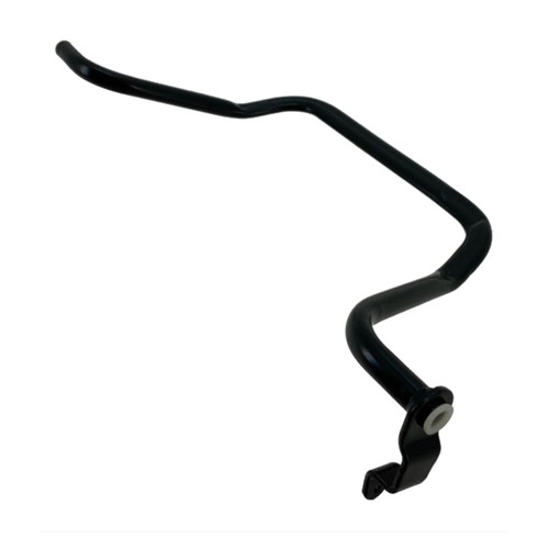 54410VE1R00 Lever; Clutchl Honda Engines Original Part