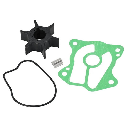 06192-ZV5-013 - PUMP KIT; IMPELLERl - Honda Engines Original Part