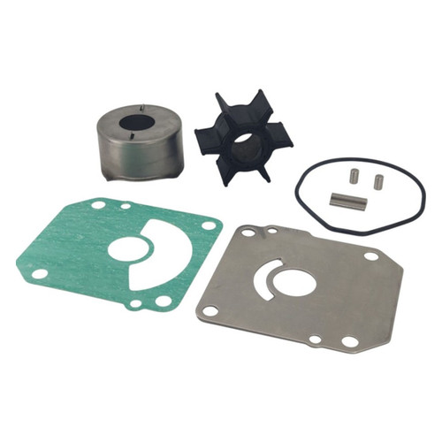 06192-ZY9-H01 - PUMP KIT; IMPELLERl - Honda Engines Original Part - SUPERSEDED FROM 06192-ZY9-H00