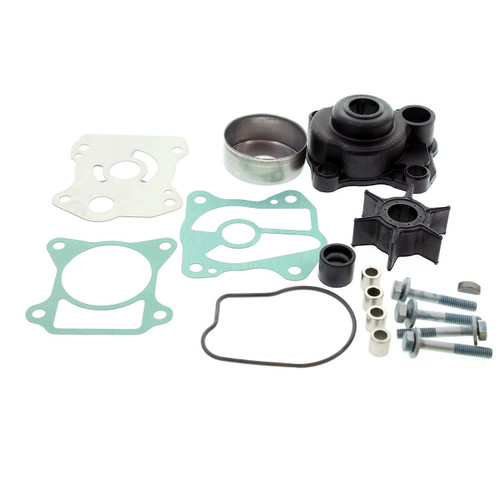 06193-ZV7-020 - PUMP KIT; IMPELLERl - Honda Engines Original Part