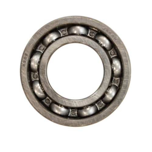 96100-62060-00 - B/Bearing Rad N/Com - Honda Original Part - Image 1