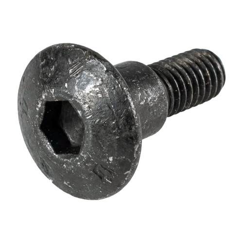 90102-HN5-670 - SCREW; SPECIAL (6X8)l - Honda Engines Original Part