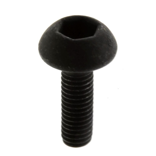 90103-MGS-D50 - SCREW; TRUSS (5X16)l - Honda Engines Original Part