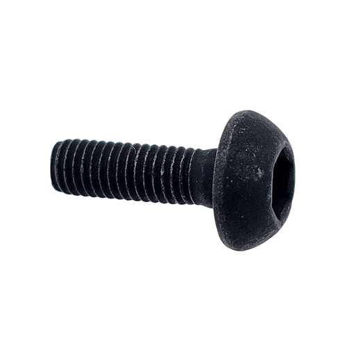 90103-MGS-D50 - SCREW; TRUSS (5X16)l - Honda Engines Original Part