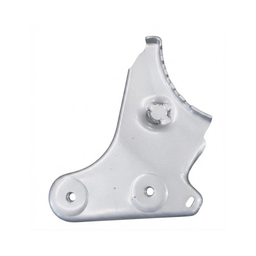 53116-VA4-000ZB - STAY; L. *NH192M*l - Honda Engines Original Part