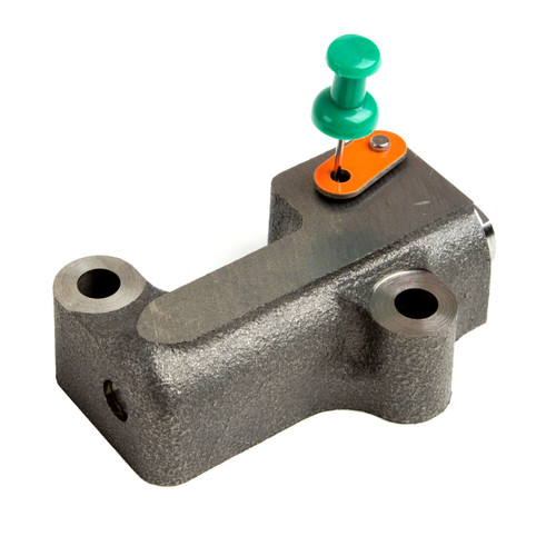 14510-PRB-A01 - TENSIONER; CAM CHAINl - Honda Engines Original Part - SUPERSEDED FROM 14510-PNA-003