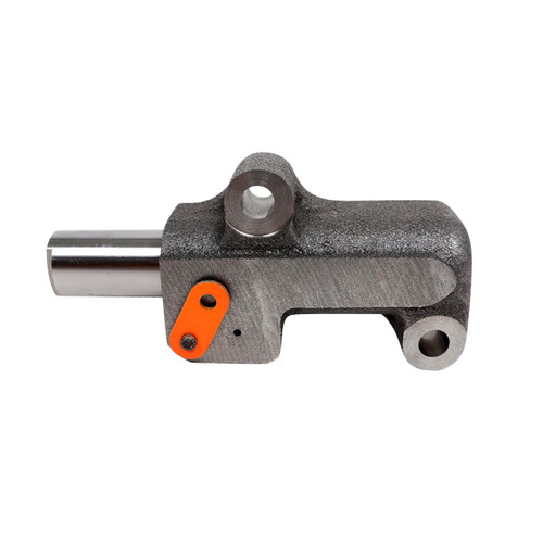 14510-PRB-A01 - TENSIONER; CAM CHAINl - Honda Engines Original Part - SUPERSEDED FROM 14510-PNA-003