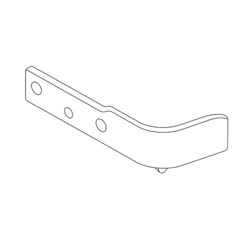 72999-0041 - TINES; R.l - Honda Engines Original Part