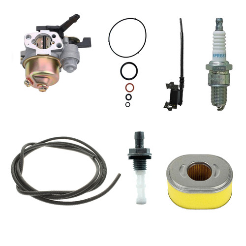 Maintenance Kit For Honda EG1400 Generator
