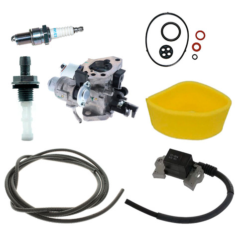 Maintenance Kit For Honda EG5000 Generator