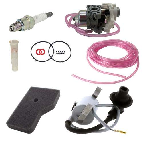 Maintenance Kit For Honda EB2200i Generator