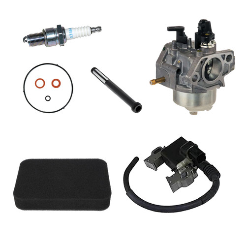 Maintenance Kit For Honda EG6500 Generator