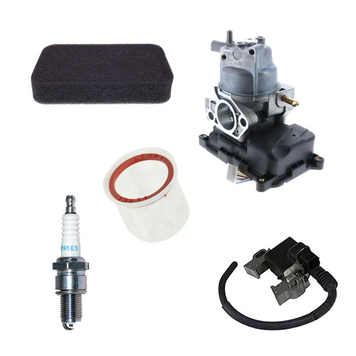 Maintenance Kit For Honda EB6500 Generator