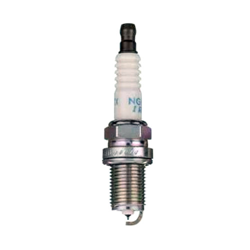 98079-5547G - Spark Plug Zfr5F-4 - Honda Original Part