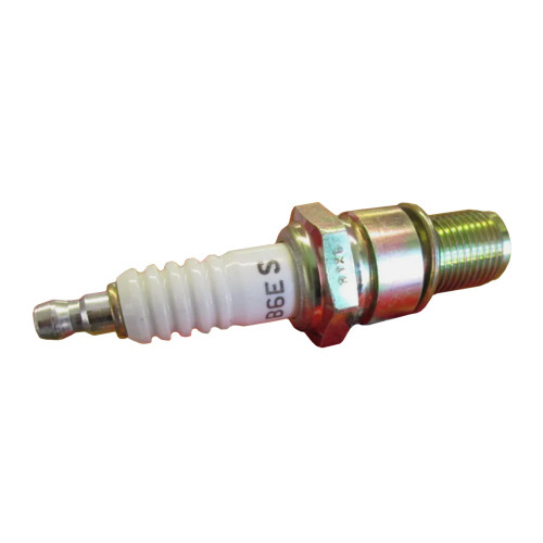 98079-56840 - Spark Plug B6Es - Honda Original Part