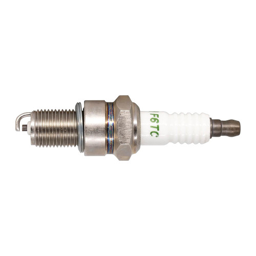 98079-56871 - Spark Plug Bp6Es - Honda Original Part