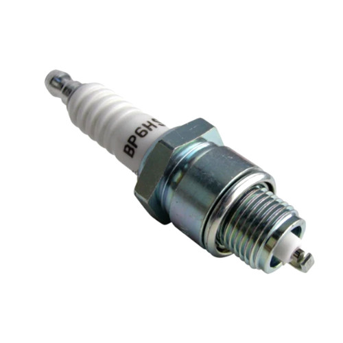 BP6HS - Spark Plug Ngk Bp6Hs - Honda Original Part