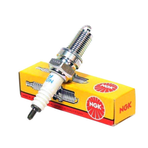 BPR6EFS - Spark Plug Ngk Bpr6Efs - Honda Original Part