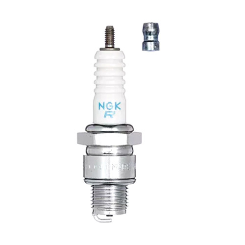BR5HS - Spark Plug Ngk Br5Hs - Honda Original Part