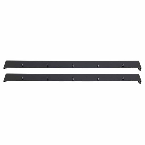 HONDA Scraper / Auger Guard 76322-V45-A20 Pack(x2) For HSS928A Snow Blower