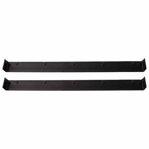 HONDA Scraper / Auger Guard 76322-V45-A20 Pack(x2) For HSS928A Snow Blower