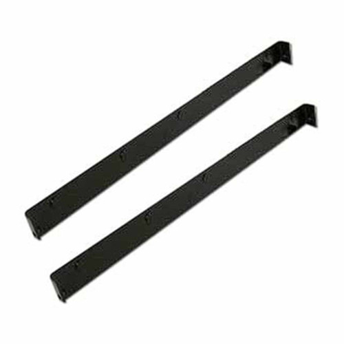HONDA Scraper / Auger Guard 76322-V45-A20 Pack(x2) For HSS928A Snow Blower