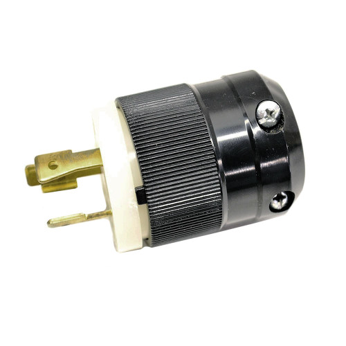 32311-899-630 - Plug 20A 125Vac - Honda Original Part