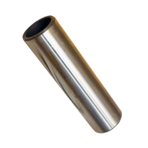 13111-890-000 - Pin Piston - Honda Original Part
