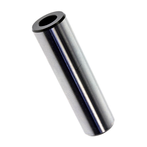 13111-Z0Y-000 - Pin Piston - Honda Original Part
