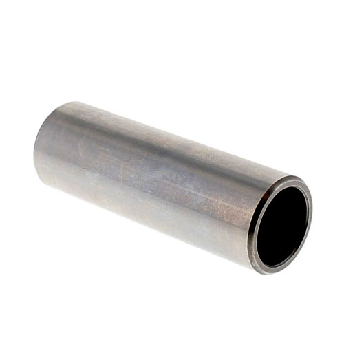 13111-Z1T-000 - Pin Piston - Honda Original Part