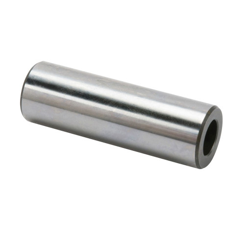 13111-Z6L-000 - Piston Pin - Honda Original Part