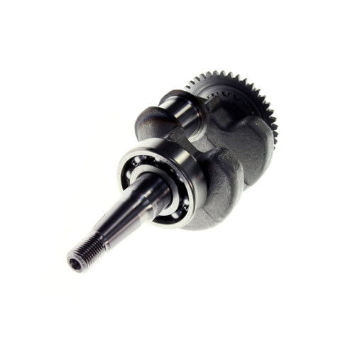 13310-Z0D-D00 - Crankshaft (Eu2000) - Honda Original Part