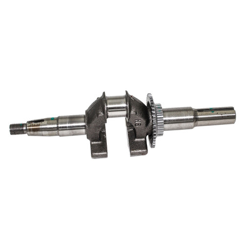 13311Z8B910 Crankshaft Honda Genuine OEM Part