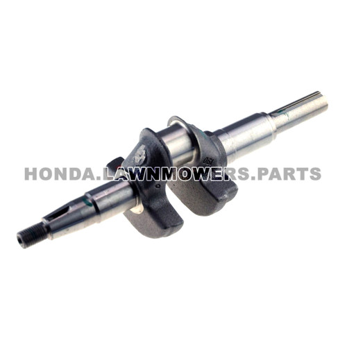 13311-Z8C-900 - Crankshaft - Honda Original Part - Image 2
