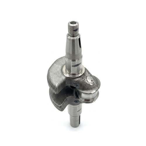 13311Z8D910 Crankshaft Honda Genuine OEM Part