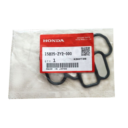 15825-ZY2-000 - Filter Spool Valve - Honda Original Part
