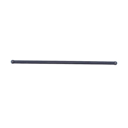 14410-ZE1-010 - Rod Push - Honda Original Part