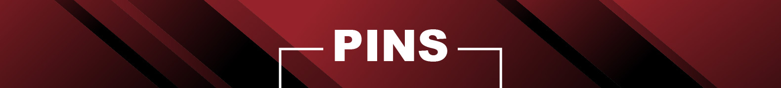Pins