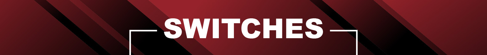 Switches