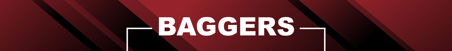 Baggers