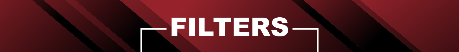 Filters