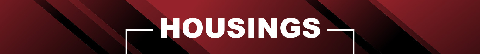 Housings