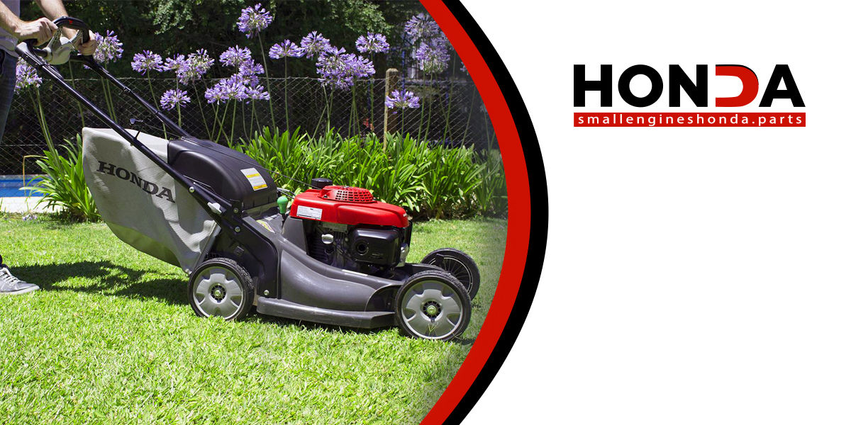 Honda Small Engines >> Honda Small Engines And Lawn Mowers Parts Honda Small Engines >> Honda Small Engines And Lawn Mowers Parts