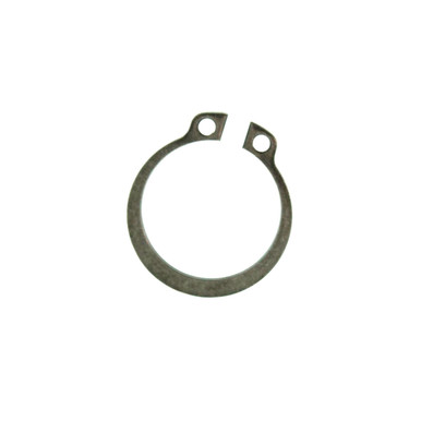 Honda Mower Engines 94510-20000 - Circlip (20Mm) - Genuine Part