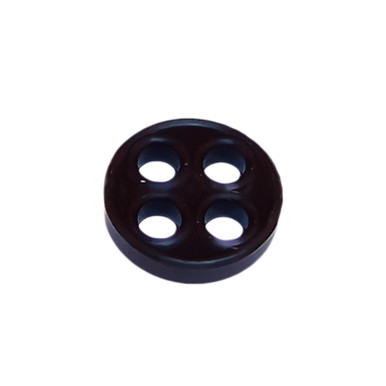 Lot De 4 Joints De Robinet Carburateur - Compatible Honda GX Series