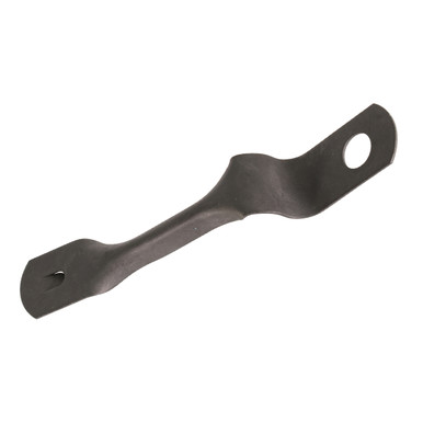 Genuine Honda Front Adjuster Lever – LH Or RH For HRX217K6 Mower, 42951-VH7-L50 With Grip