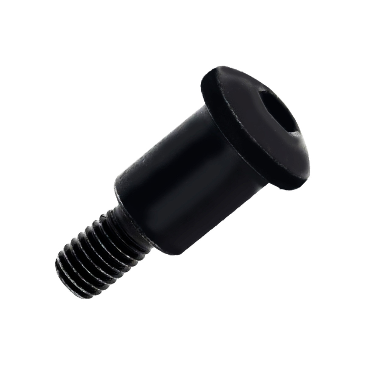 Honda Mower Engines 90103-VR8-N00 - Bolt Special (8X30) - Genuine Part