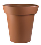 TUMBLER Modern Oversized Planter