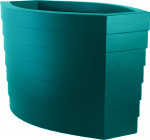 BOAT - Oval Oversized Planter