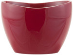 OVA  Table & Floor Planter